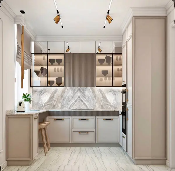 Немного солнца в холодной воде