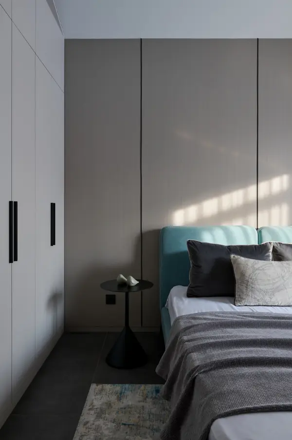 Реализация коттеджа в КП "Гармония"