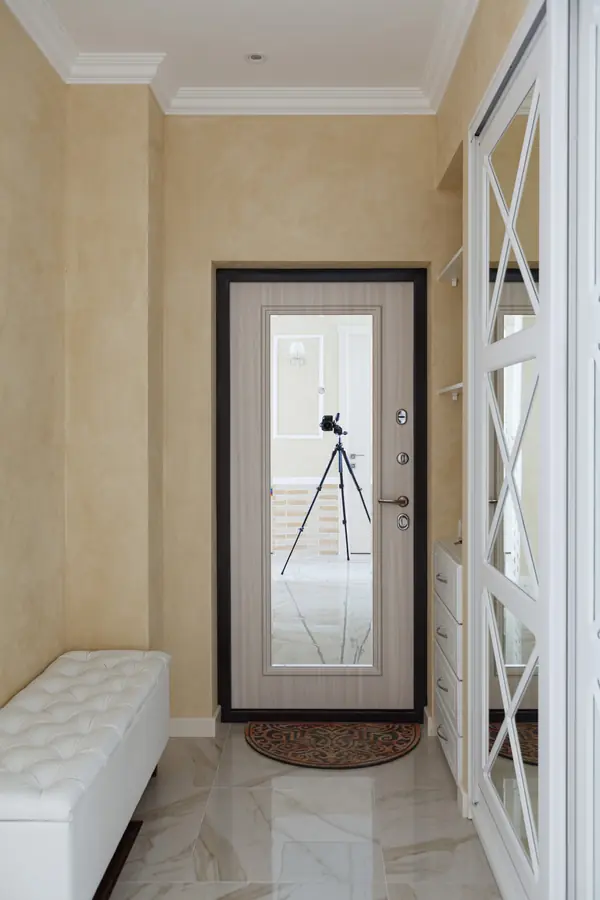 ЖК Липовый Парк