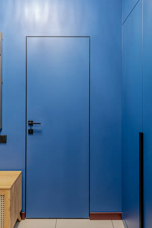 Квартира-студия 26 кв, жк Аквилон Beside