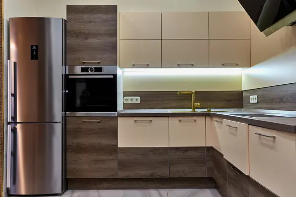 059 Квартира