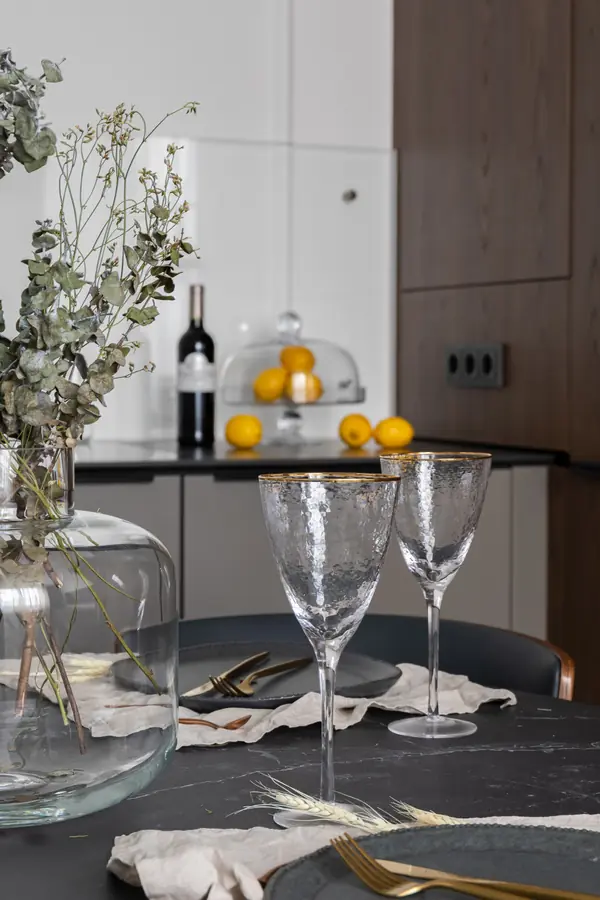 San Petersburgo March