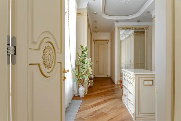 Мебель для квартиры