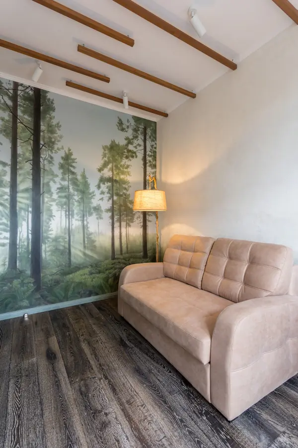 Новокузнецкая