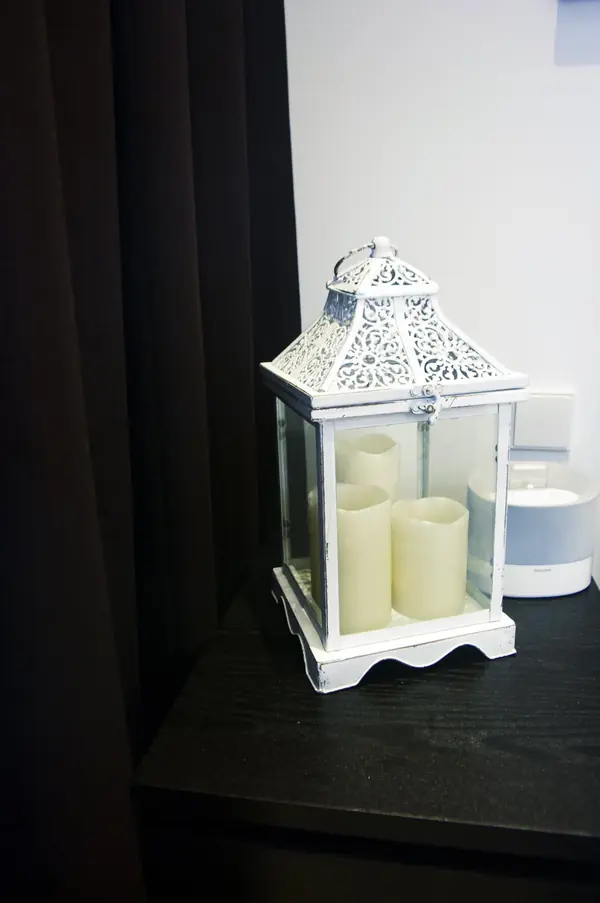 На улице Гастелло