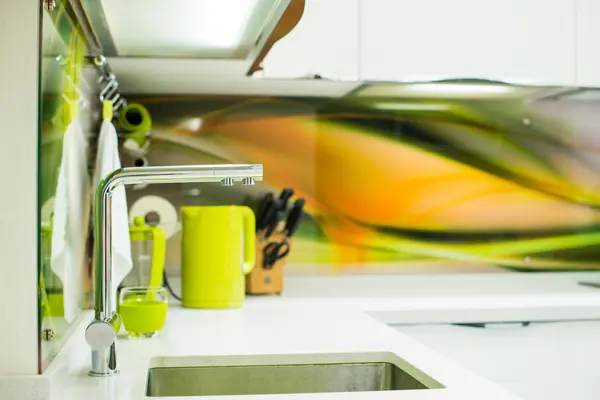 4-х комн. кв-ра на Ярцевской, Москва (144,0 м.кв.)