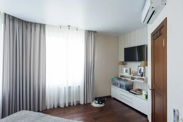 Квартира в Красногорске