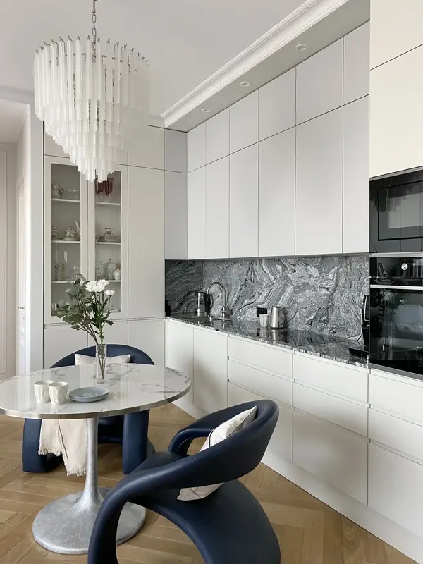 2 bedroom apartment in Dubai