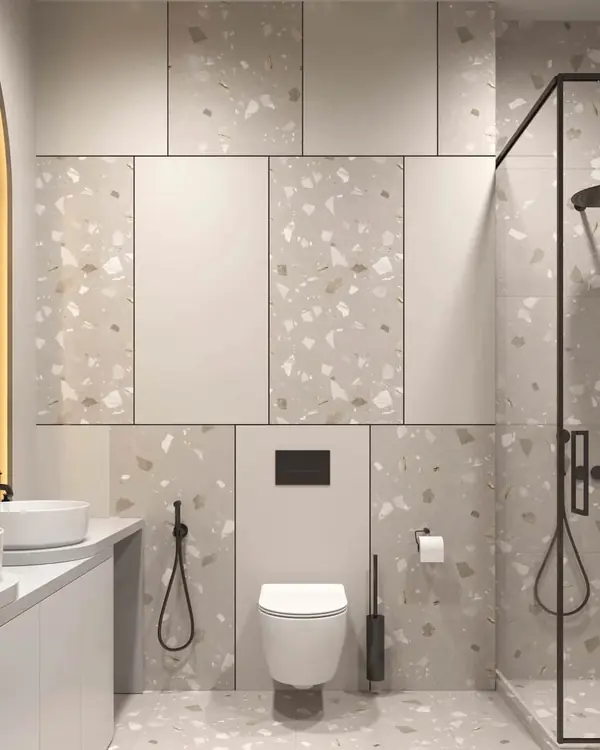 Проект Таунхауса