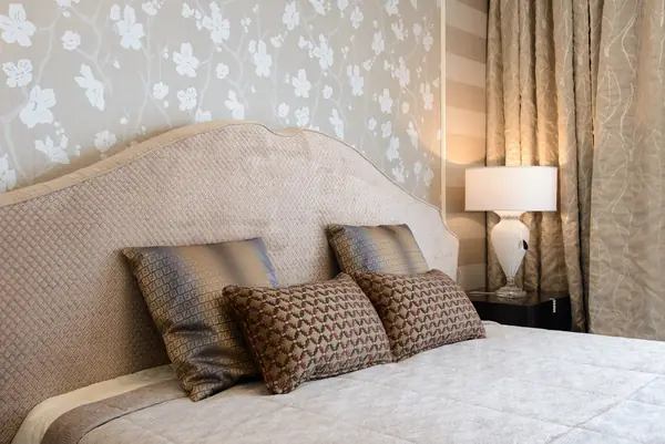 Дом в Испании