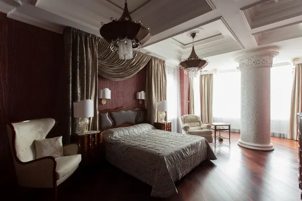 Ценность традиции