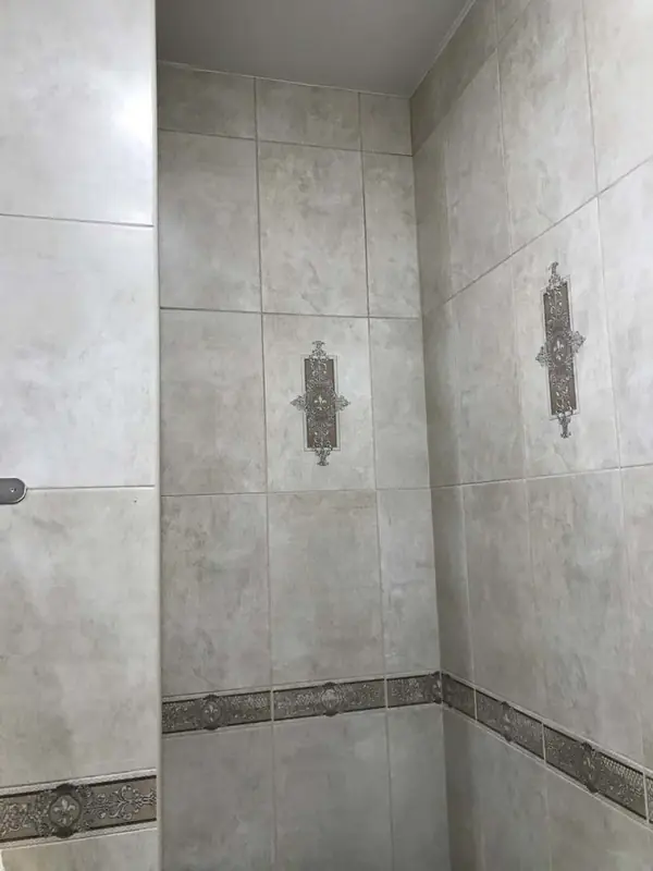 Ремонт квартиры 8 в Москве