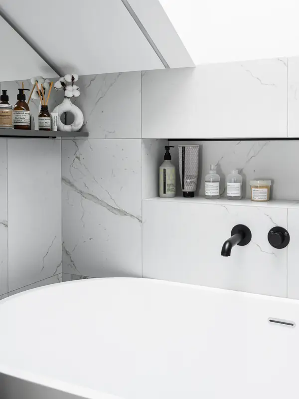 КП Акватория