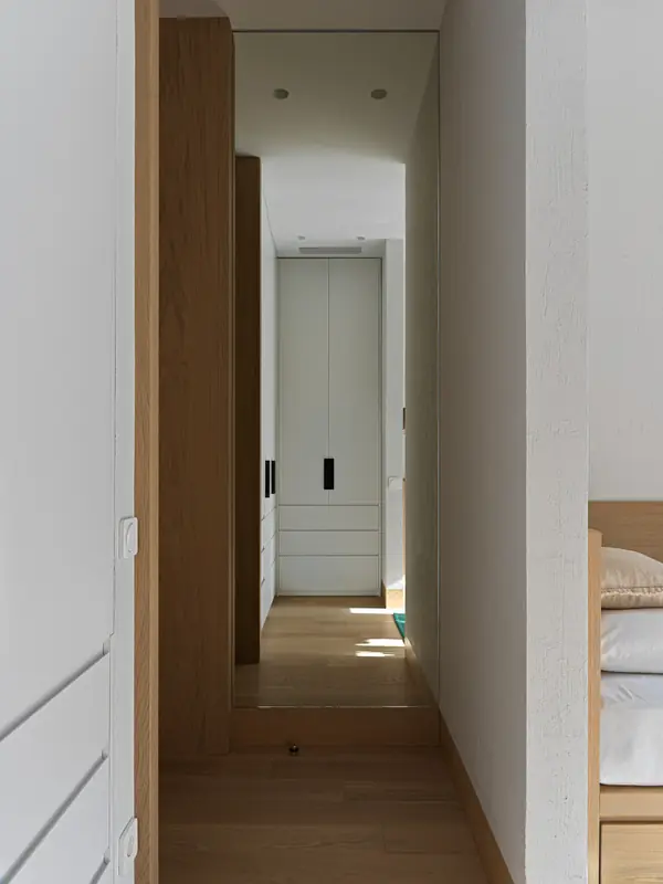 Сити парк Москва