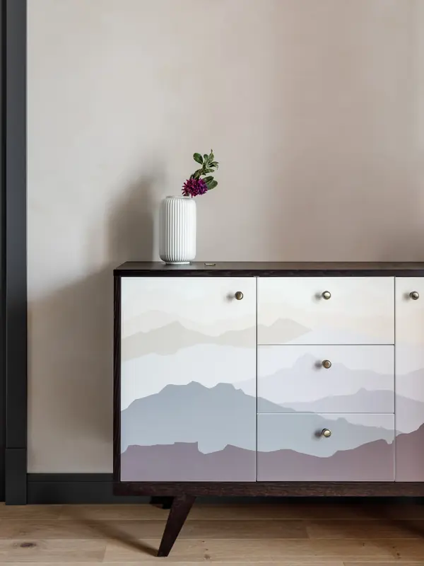 Дом в Ленинградской области