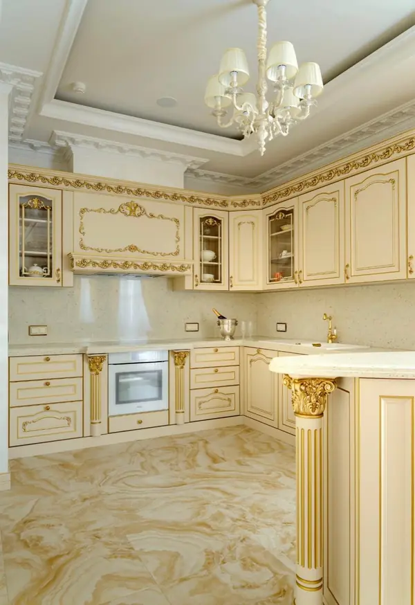 Мебель для квартиры