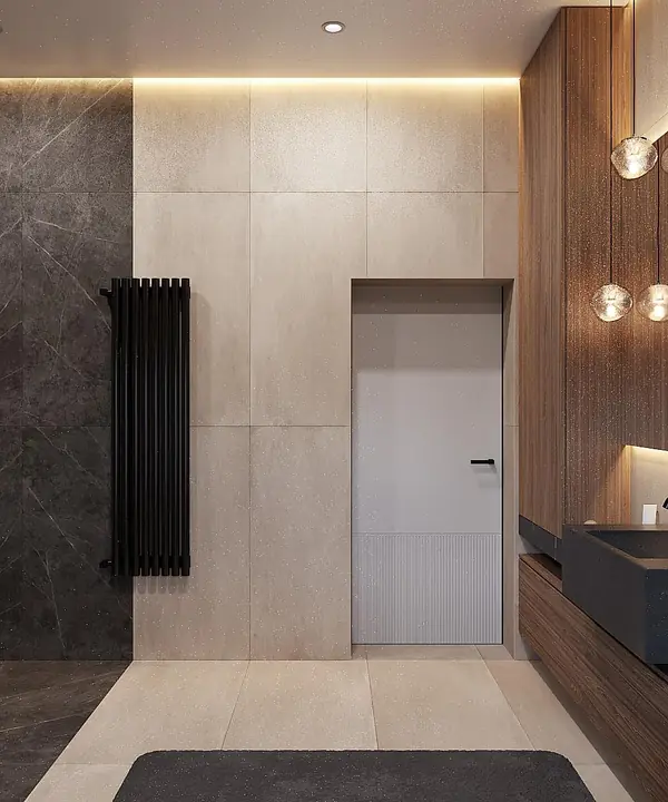 Дубровка 2023