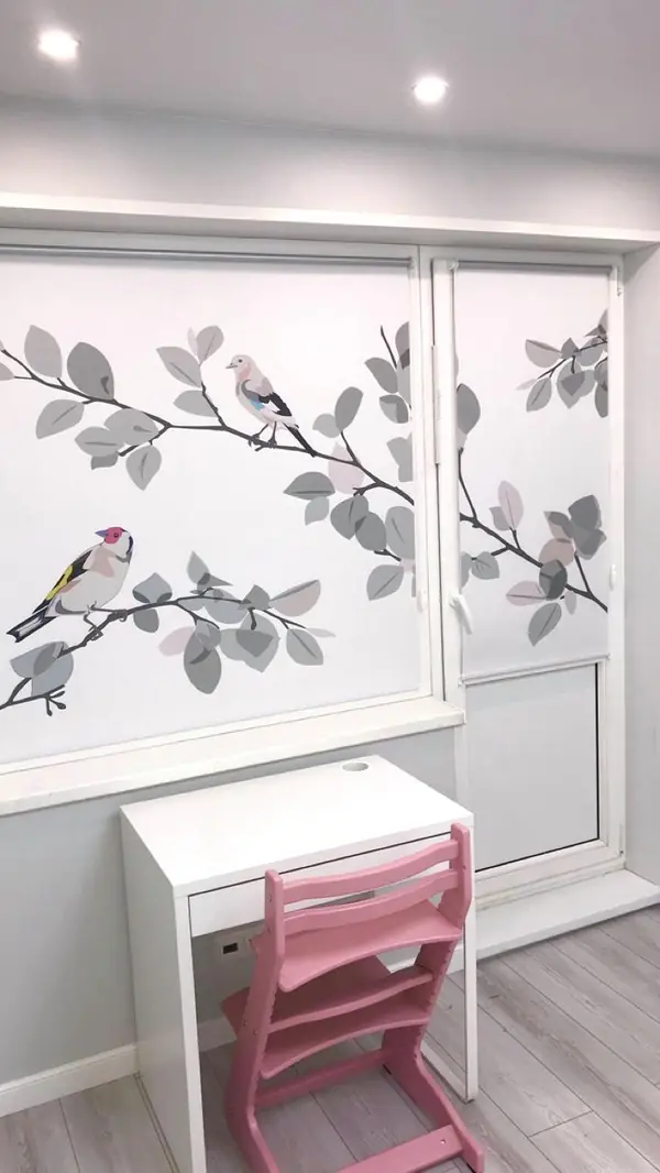 Детская коллекция