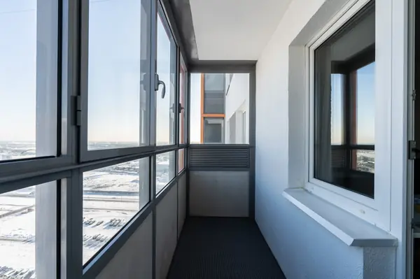 Витебский проспект, Спб, 1к квартира, 36м2