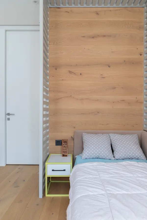 Фотографии реализации таун