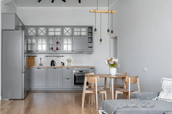 Квартира на 2ой линии ВО