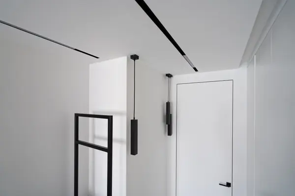 ЖК "Домашний"