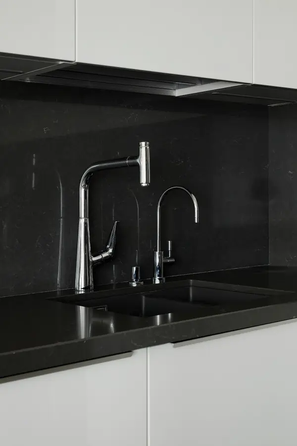 ЖК "Авангард" (фото)