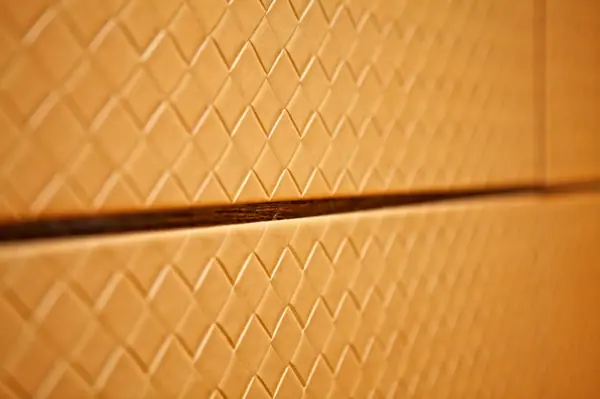 Дом п. Солнечный