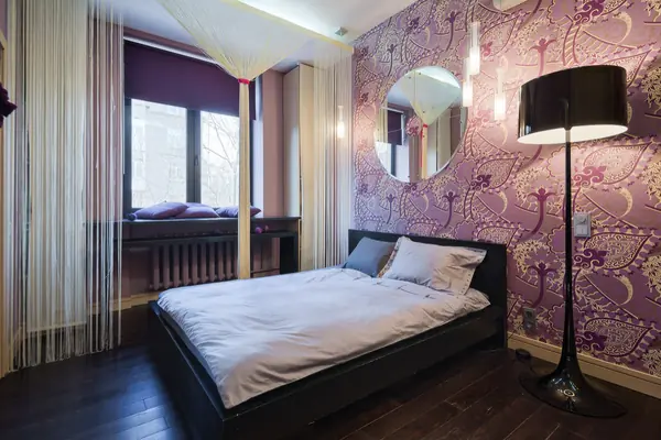 Берлога рекламщика