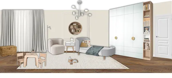 Коллажи для моих проектов по декорированию.