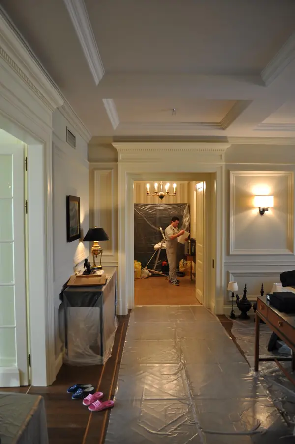 Левшинский