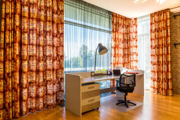 Детская для подростка