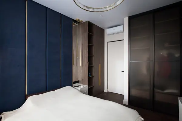 Квартира Нижний Новгород, KM RESSIDENCE PRIME