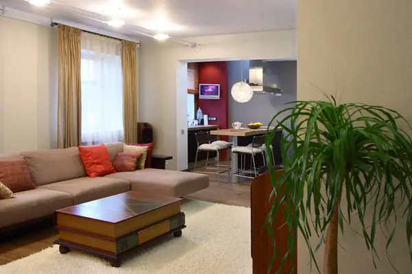 Вокруг ...куба