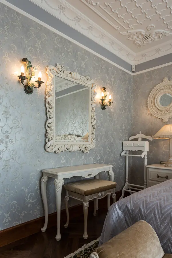 Вилла Натали