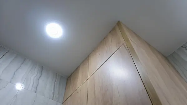 ЖК Рассказово