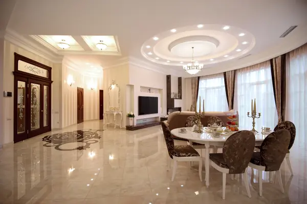 По мотивам классики