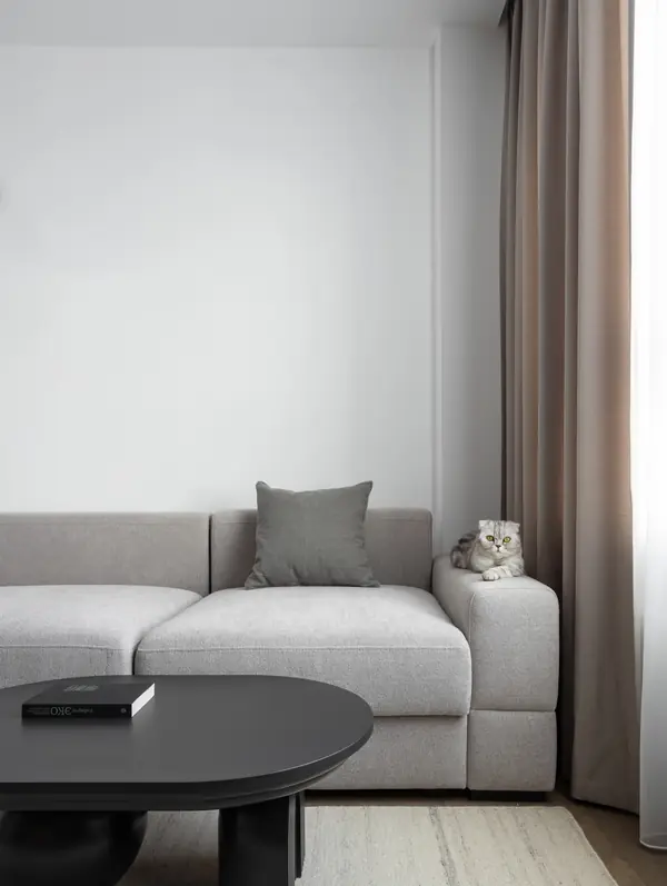 Башня Свободы