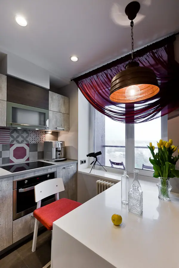 Невская рапсодия