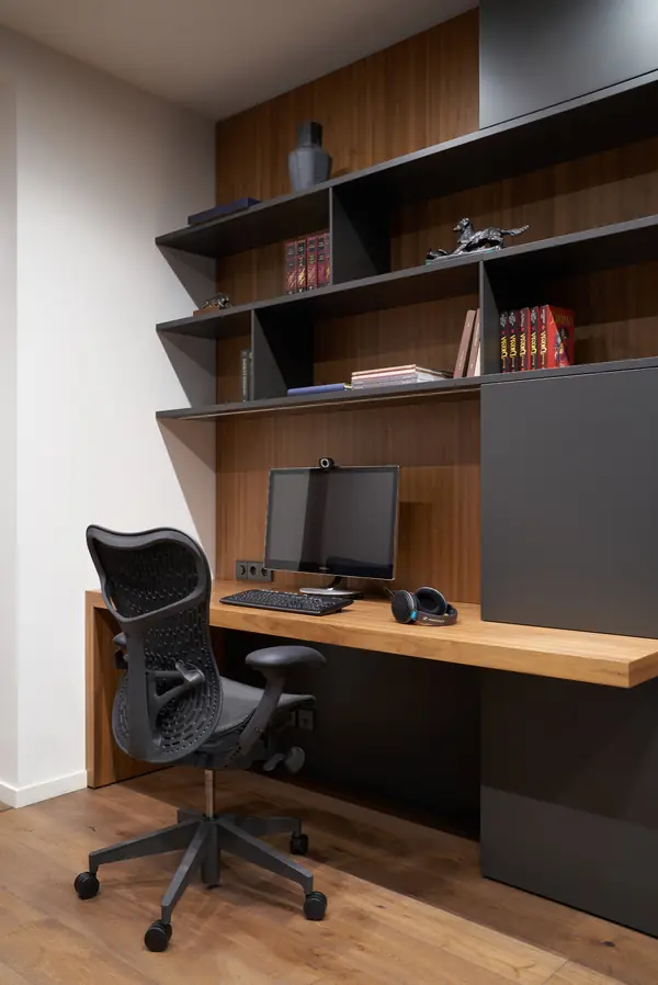 Giulia Novars в Екатеринбурге.