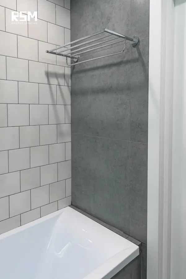 ЖК "Живи! в Рыбацком"