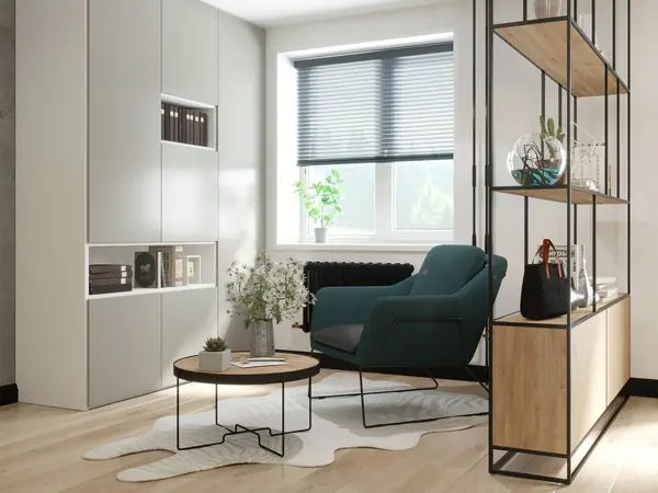 КП "Ромашково"