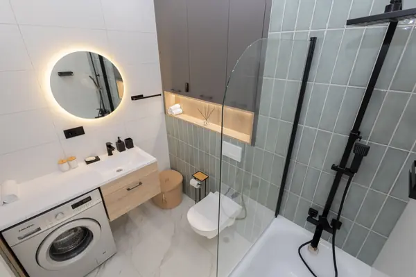 Жк Фридланд