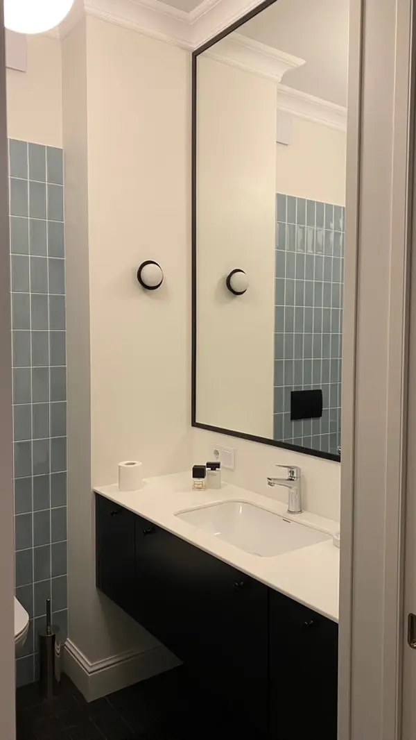 ЖК Чернышевский