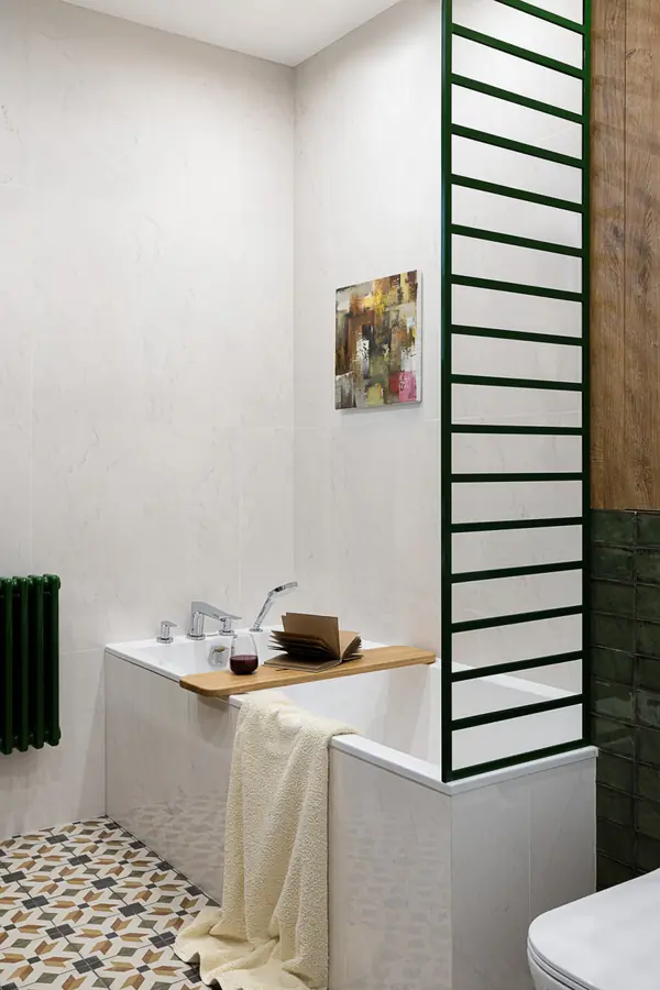 Умная квартира