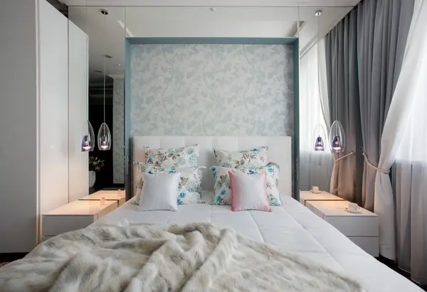 Лосиный Остров