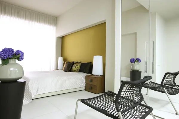 КВАРТИРА ПАТРИКИ Москва / RESIDENCE PATRIKI Moscow