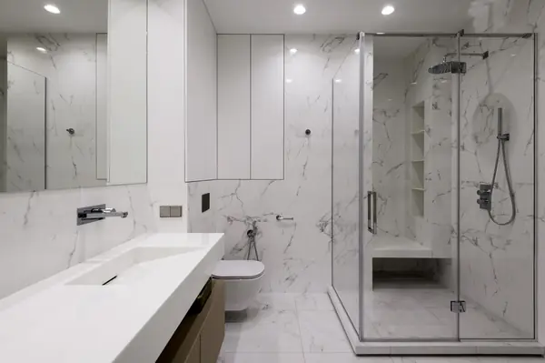 Реализация Richmond Residence 2