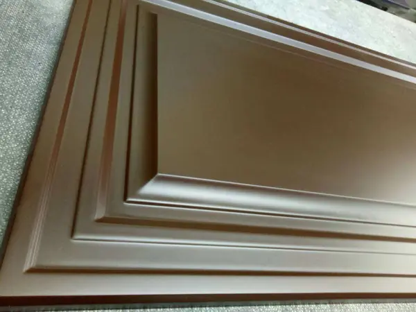 услуги по покраске