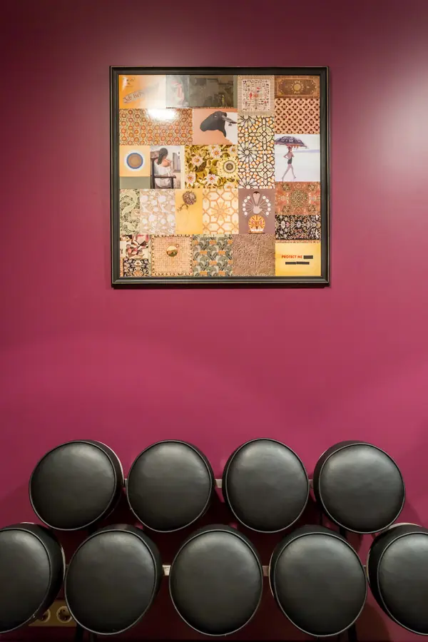 Квартира , ул. Д.Ульянова.